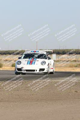 media/Oct-20-2024-Speed Ventures (Sun) [[868654b27b]]/Purple/Session 1 (Sweeper)/